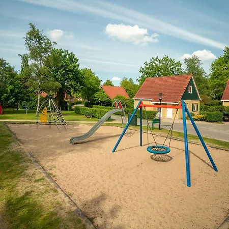 別荘 In Diessen With Sauna *