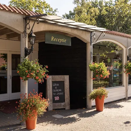 In Diessen With Sauna 別荘 *