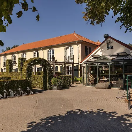 In Diessen With Sauna 別荘 Heikant