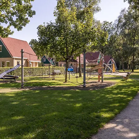 別荘 In Diessen With Sauna *