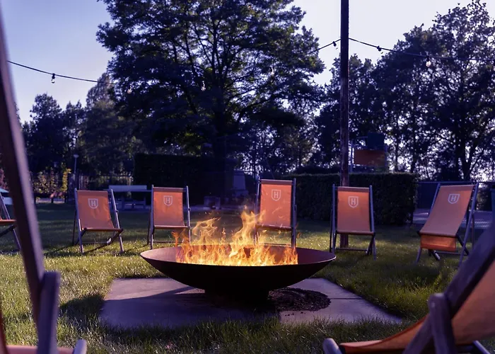 In Diessen With Sauna Σπίτι διακοπών *