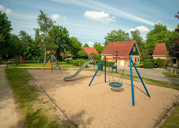 Σπίτι διακοπών In Diessen With Sauna *