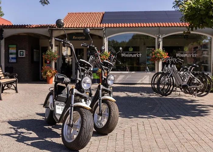 Σπίτι διακοπών In Diessen With Sauna Heikant