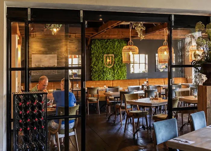 In Diessen With Sauna Heikant