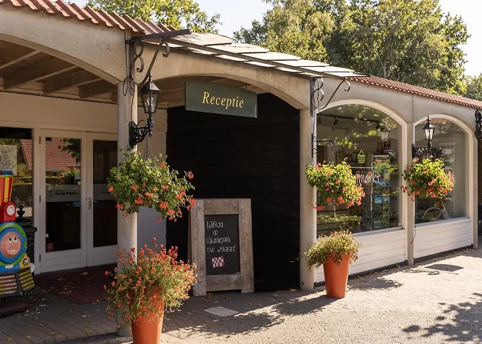 In Diessen With Sauna Σπίτι διακοπών *