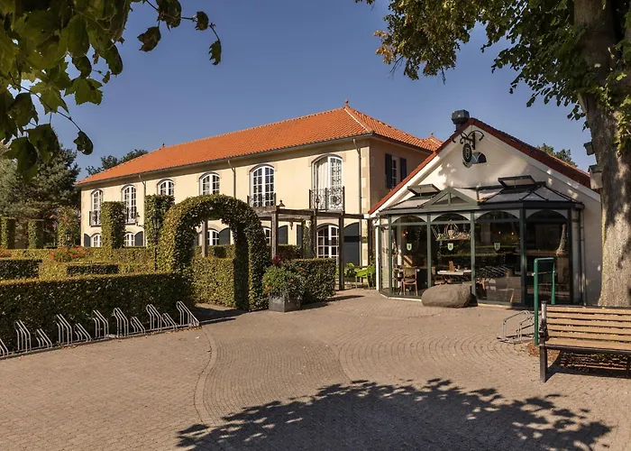 In Diessen With Sauna Σπίτι διακοπών Heikant