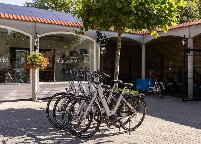 Σπίτι διακοπών In Diessen With Sauna