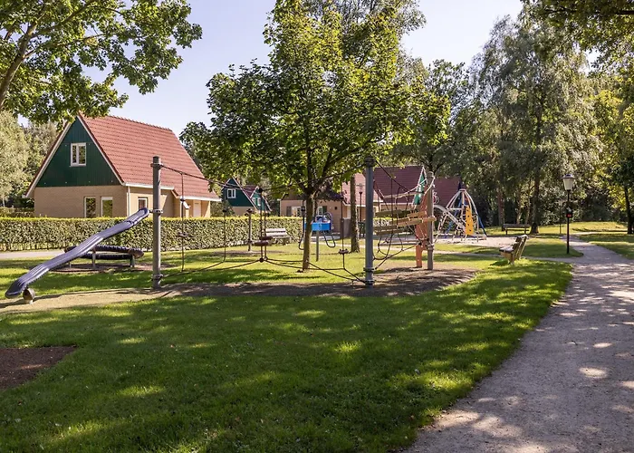 Σπίτι διακοπών In Diessen With Sauna *