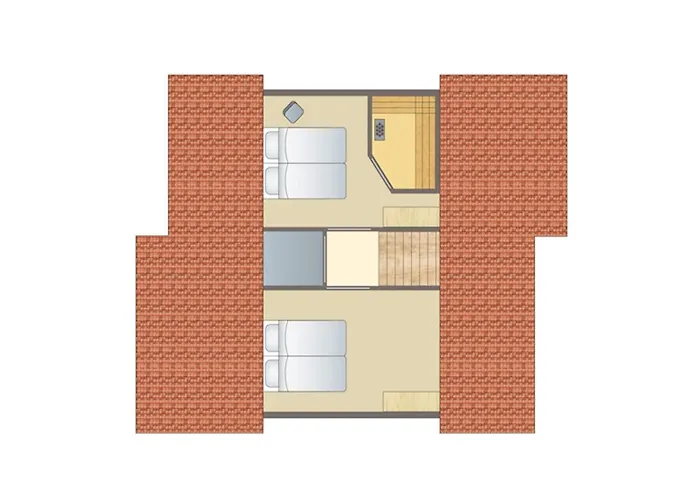 In Diessen With Sauna Σπίτι διακοπών Heikant