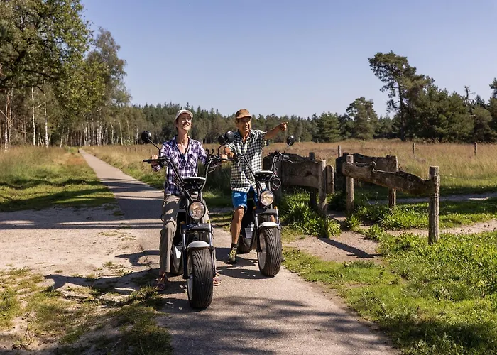 In Diessen With Sauna Σπίτι διακοπών