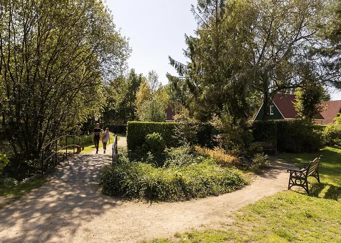 Σπίτι διακοπών In Diessen With Sauna *