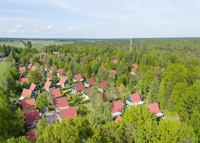 In Diessen With Sauna Σπίτι διακοπών Heikant