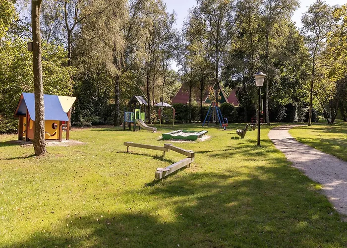 In Diessen With Sauna Σπίτι διακοπών