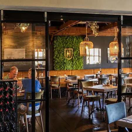 In Diessen With Sauna Heikant