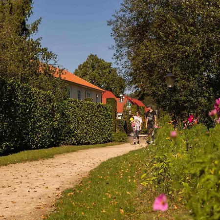 In Diessen With Sauna Heikant