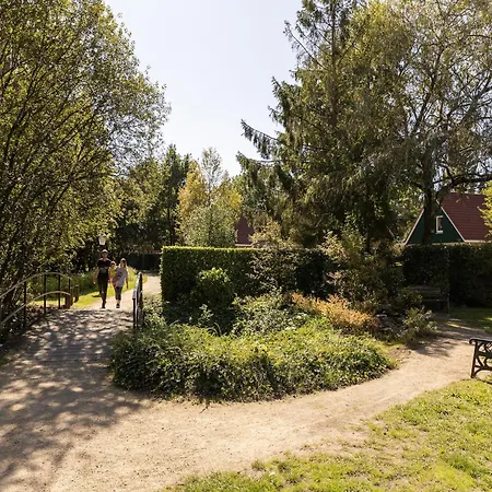 Casa de Férias In Diessen With Sauna *
